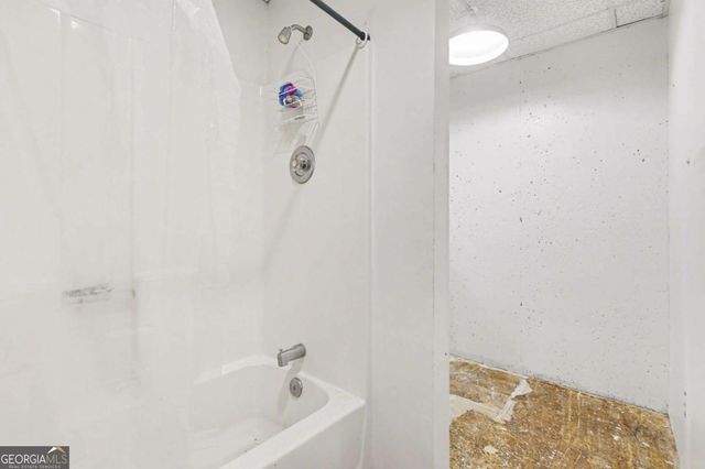 3575 W River Commons, Douglasville, GA 30135