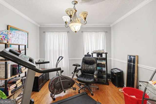 3575 W River Commons, Douglasville, GA 30135