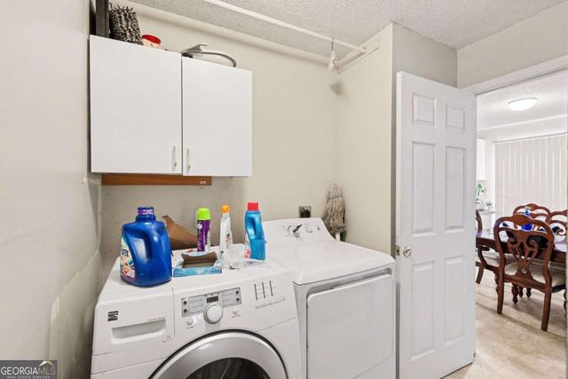 3575 W River Commons, Douglasville, GA 30135