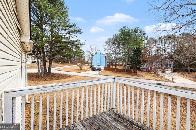 3575 W River Commons, Douglasville, GA 30135