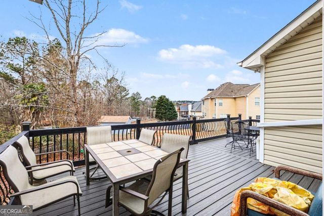 3575 W River Commons, Douglasville, GA 30135