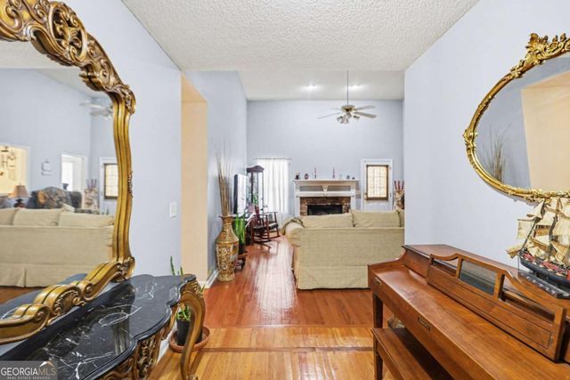 3575 W River Commons, Douglasville, GA 30135