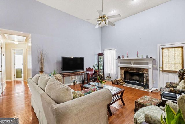 3575 W River Commons, Douglasville, GA 30135