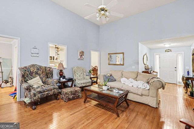 3575 W River Commons, Douglasville, GA 30135