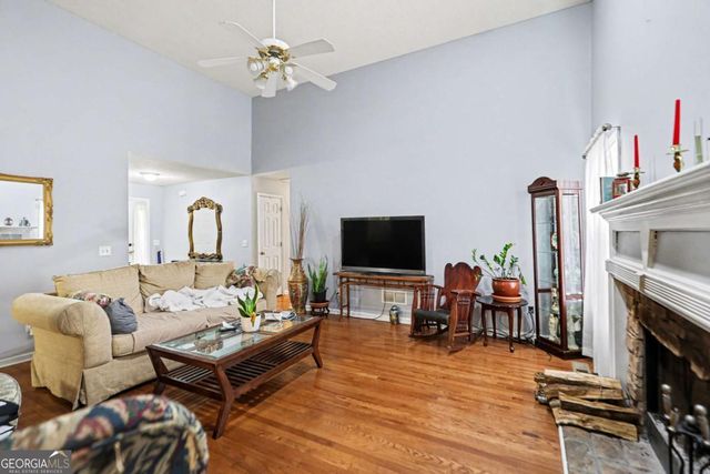 3575 W River Commons, Douglasville, GA 30135