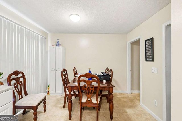 3575 W River Commons, Douglasville, GA 30135