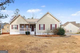 3575 W River Commons, Douglasville, GA 30135