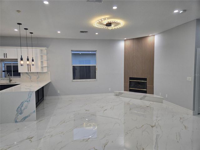 1716 BERMUDA COURT, Safety Harbor, FL 34695