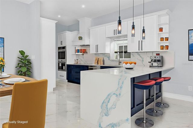 1716 BERMUDA COURT, Safety Harbor, FL 34695