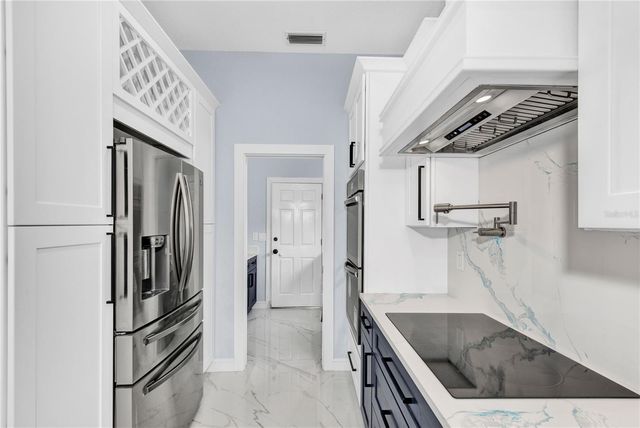 1716 BERMUDA COURT, Safety Harbor, FL 34695