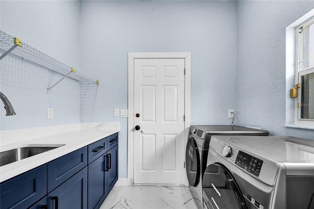 1716 BERMUDA COURT, Safety Harbor, FL 34695