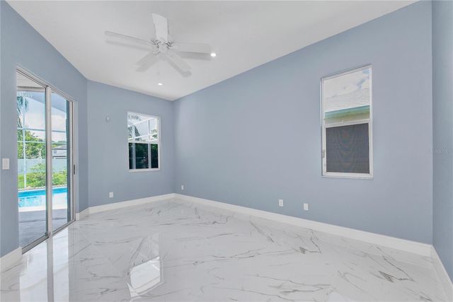 1716 BERMUDA COURT, Safety Harbor, FL 34695