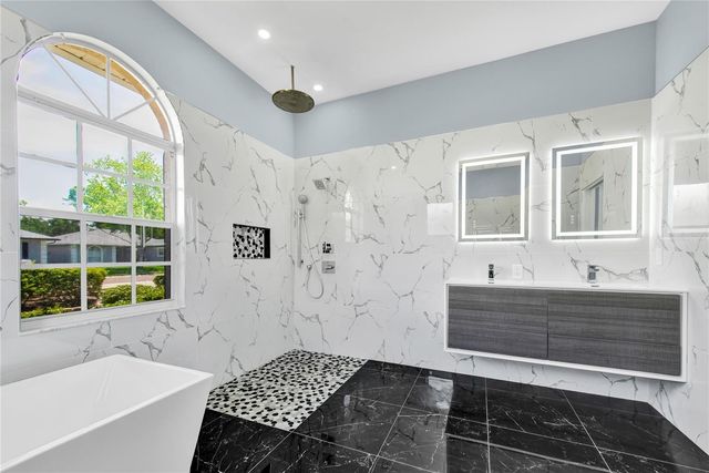 1716 BERMUDA COURT, Safety Harbor, FL 34695