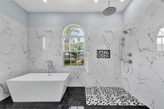 1716 BERMUDA COURT, Safety Harbor, FL 34695