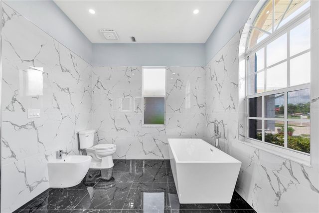 1716 BERMUDA COURT, Safety Harbor, FL 34695