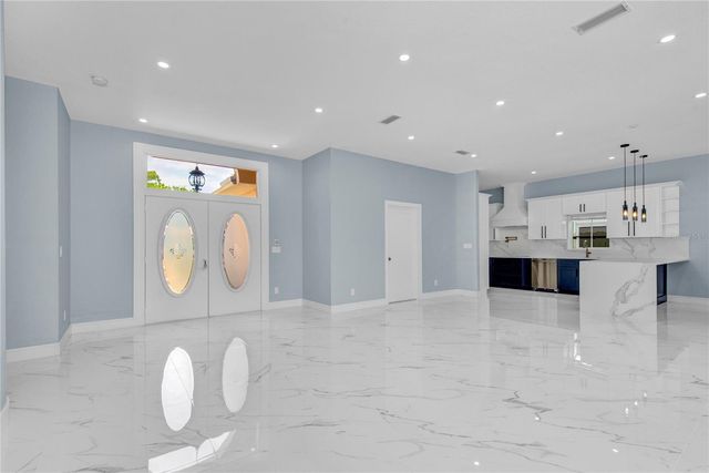 1716 BERMUDA COURT, Safety Harbor, FL 34695