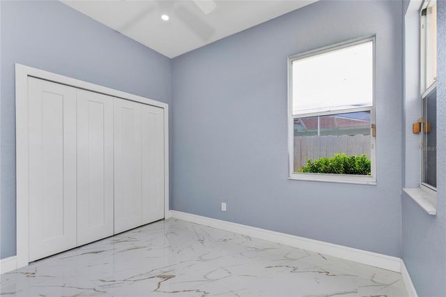 1716 BERMUDA COURT, Safety Harbor, FL 34695