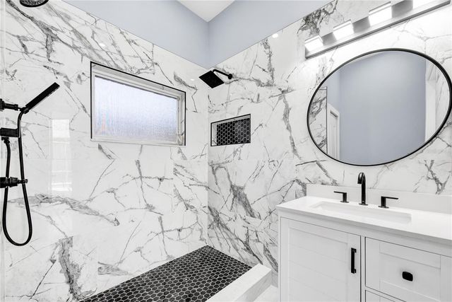 1716 BERMUDA COURT, Safety Harbor, FL 34695