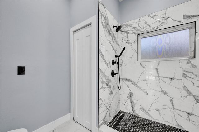 1716 BERMUDA COURT, Safety Harbor, FL 34695