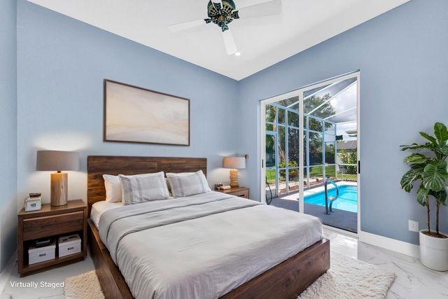 1716 BERMUDA COURT, Safety Harbor, FL 34695