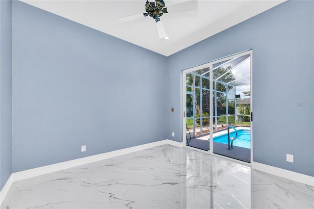 1716 BERMUDA COURT, Safety Harbor, FL 34695