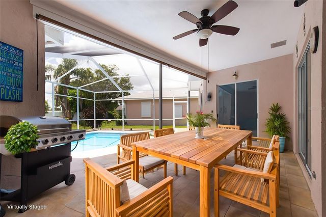 1716 BERMUDA COURT, Safety Harbor, FL 34695