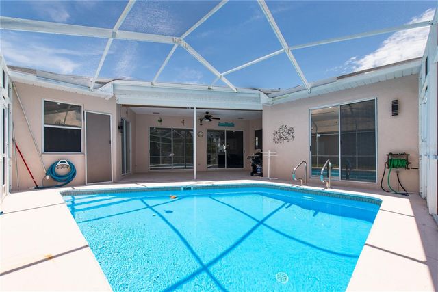 1716 BERMUDA COURT, Safety Harbor, FL 34695