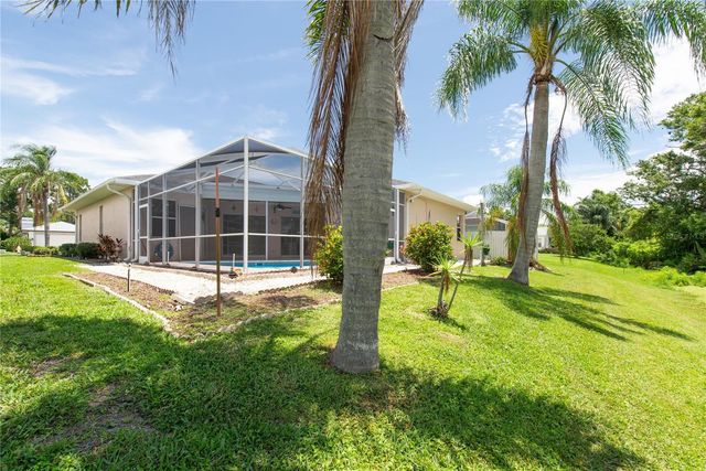 1716 BERMUDA COURT, Safety Harbor, FL 34695