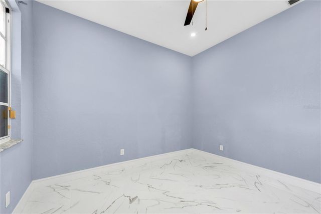 1716 BERMUDA COURT, Safety Harbor, FL 34695