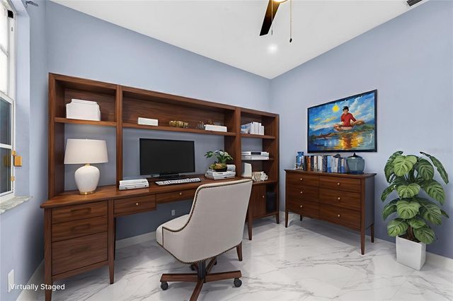 1716 BERMUDA COURT, Safety Harbor, FL 34695