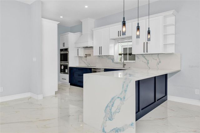 1716 BERMUDA COURT, Safety Harbor, FL 34695