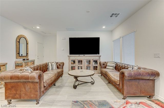 904 Adair Grove Lane, Las Vegas, NV 89138