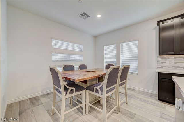 904 Adair Grove Lane, Las Vegas, NV 89138