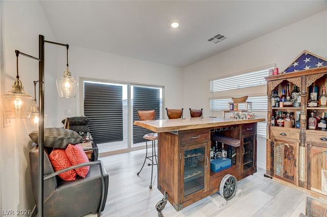 904 Adair Grove Lane, Las Vegas, NV 89138