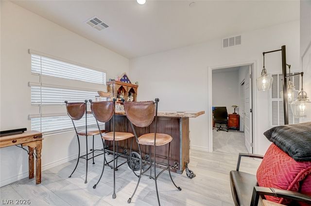 904 Adair Grove Lane, Las Vegas, NV 89138