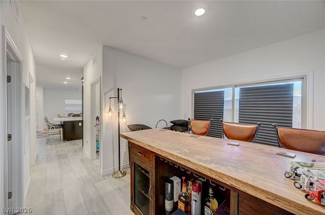 904 Adair Grove Lane, Las Vegas, NV 89138