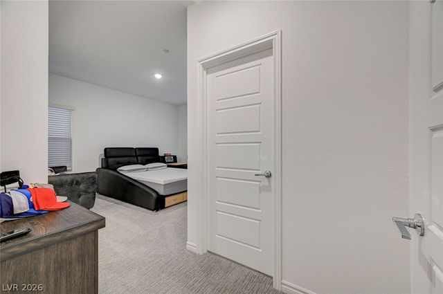 904 Adair Grove Lane, Las Vegas, NV 89138