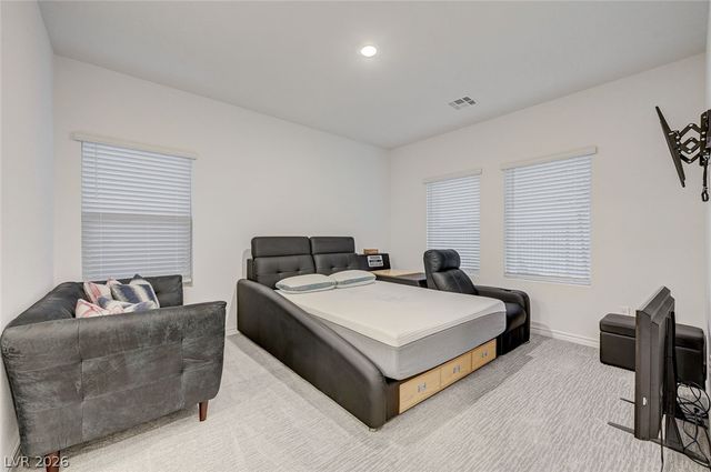 904 Adair Grove Lane, Las Vegas, NV 89138