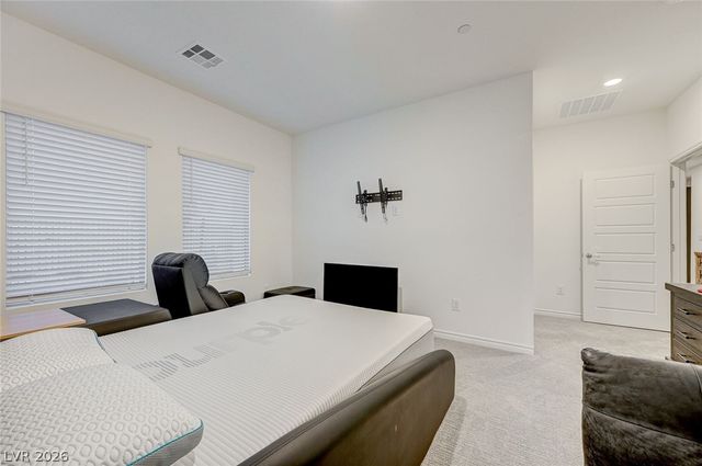 904 Adair Grove Lane, Las Vegas, NV 89138