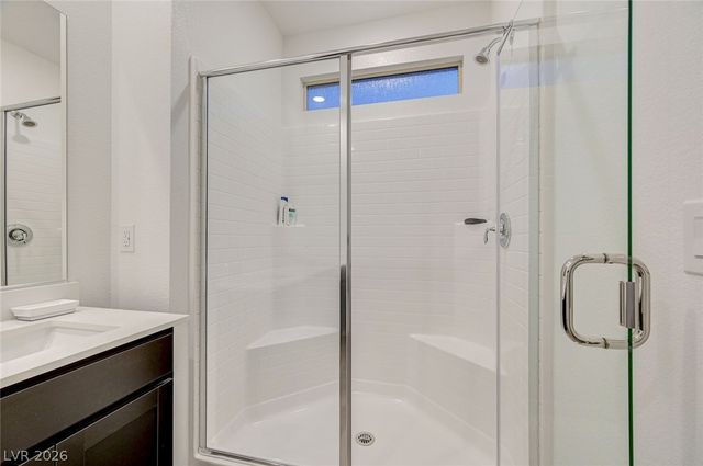 904 Adair Grove Lane, Las Vegas, NV 89138