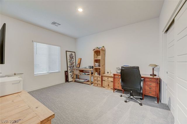 904 Adair Grove Lane, Las Vegas, NV 89138