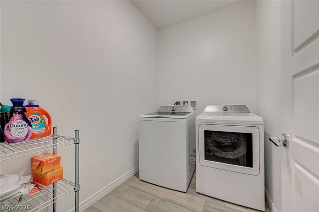 904 Adair Grove Lane, Las Vegas, NV 89138