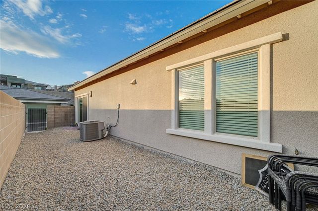 904 Adair Grove Lane, Las Vegas, NV 89138