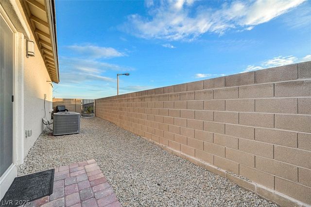 904 Adair Grove Lane, Las Vegas, NV 89138