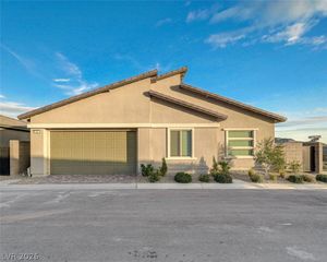 904 Adair Grove Lane, Las Vegas, NV 89138