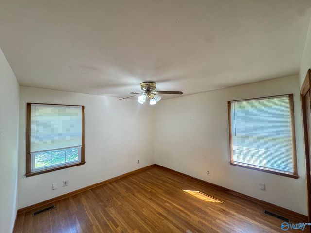 4211 Tee Jay Drive, Huntsville, AL 35810