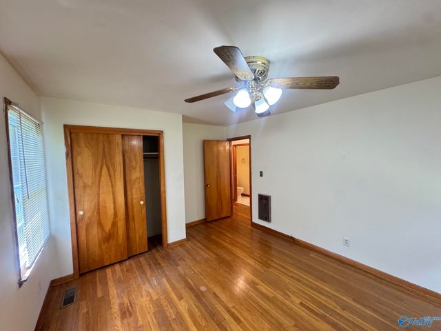 4211 Tee Jay Drive, Huntsville, AL 35810