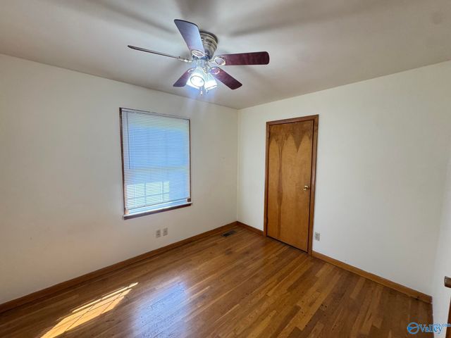 4211 Tee Jay Drive, Huntsville, AL 35810