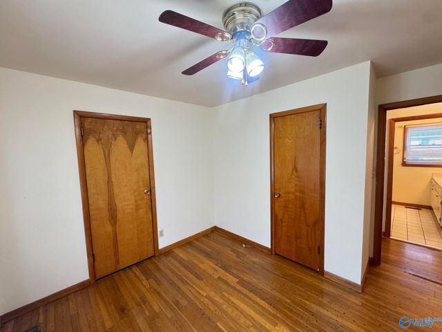 4211 Tee Jay Drive, Huntsville, AL 35810