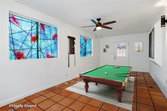 153 Deblynn Court, Palmdale, CA 93550